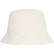 KnowledgeCotton Apparel Seersucker Bucket Hut