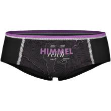 Ein schöner Fleck Erde Damen Himmelreich Unterhose