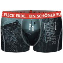 Ein schöner Fleck Erde Herren Stairway To Heaven Boxer