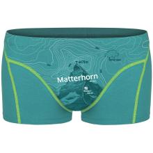 Ein schöner Fleck Erde Herren Matterhorn Boxer