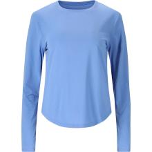 Athlecia Damen Doja Longsleeve