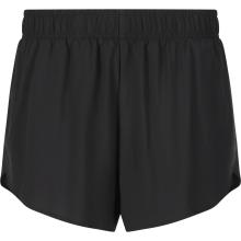 Athlecia Damen Lundvik Shorts