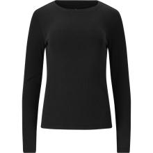 Athlecia Damen Lenga Rib Longsleeve