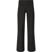 Athlecia Damen Berrty Wide Leg Hose