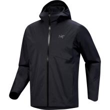 Arc'teryx Herren Sawyer Hoodie Jacke