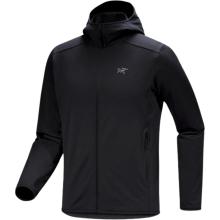 Arc'teryx Herren Kyanite LT Hoodie Jacke