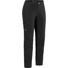 Arc'teryx Damen Gamma SL Hose