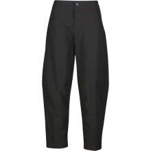 Arc'teryx Damen Olia Hose