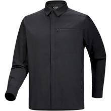 Arc'teryx Herren Skyline LS Hemd