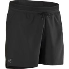 Arc'teryx Herren Norvan 5" Shorts