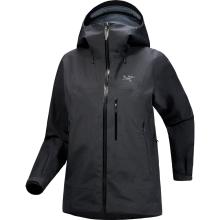 Arc'teryx Damen Beta SV Jacke