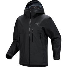 Arc'teryx Herren Beta SV Jacke