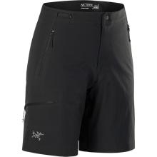 Arc'teryx Damen Gamma 9" Shorts