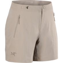 Arc'teryx Damen Gamma 6" Shorts