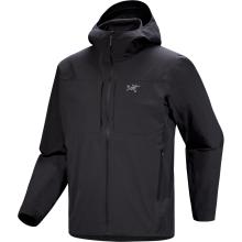 Arc'teryx Herren Gamma LT Hoodie Jacke