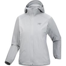 Arc'teryx Damen Gamma LT Hoodie Jacke