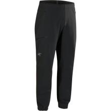 Arc'teryx Herren Gamma Jogger Hose