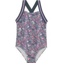 Color Kids Kinder Aop Badeanzug