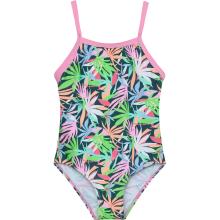 Color Kids Kinder Sporty Badeanzug
