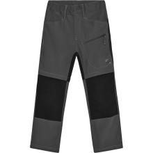 Color Kids Kinder Zip Off Hose