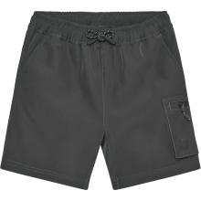 Color Kids Kinder Zip Pocket Shorts