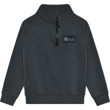 Color Kids Kinder Zip Pullover
