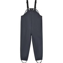 Color Kids Kinder Rain Bib Hose