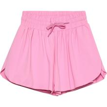 Color Kids Kinder Shorts