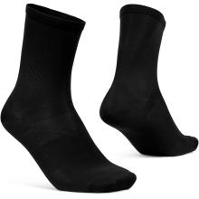 GripGrab Airflow Lightweight Summer Socken