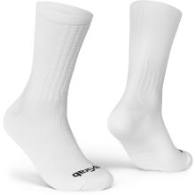GripGrab FastStream Aero Cycling Socken