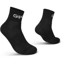 GripGrab RIDE Low Cut Socken