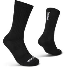 GripGrab PACR High Cut Socken