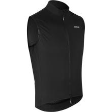 GripGrab Herren PACR Windproof Lightweight Weste