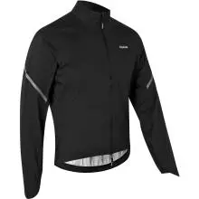 GripGrab Herren PACR Waterproof Lightweight Jacke