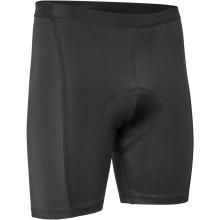 GripGrab Herren RIDE Unterhose mit Sitzpolster