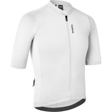 GripGrab Herren RIDE Trikot