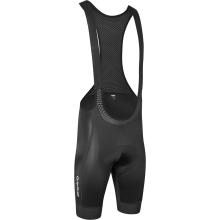 GripGrab Herren PACR Bib kurz