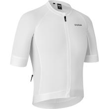 GripGrab Herren PACR Trikot