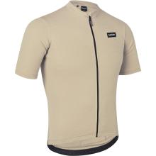 GripGrab Herren EXPLR Merinotech Trikot