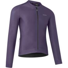 GripGrab Herren PACR LS Trikot