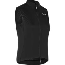 GripGrab Damen PACR Windproof Lightweight Weste