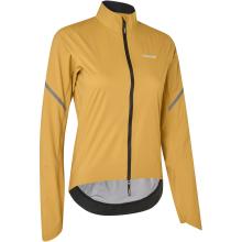 GripGrab Damen PACR Waterproof Lightweight Jacke