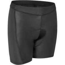 GripGrab Damen RIDE Unterhose mit Sitzpolster
