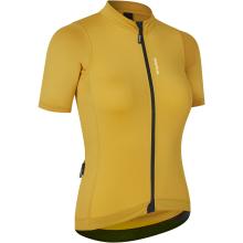 GripGrab Damen RIDE Trikot