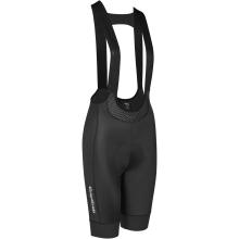 GripGrab Damen PACR Bib kurz