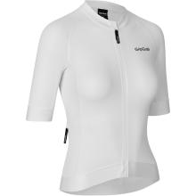 GripGrab Damen PACR Trikot