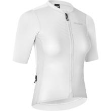 GripGrab Damen PACR Lightweight Trikot