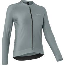 GripGrab Damen PACR LS Trikot