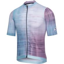 Dotout Herren Mood Trikot