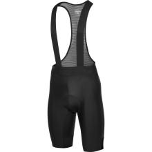 Dotout Herren Stripe Bib kurz